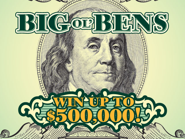 Prize 2 Phoenix Hongkong Lottery